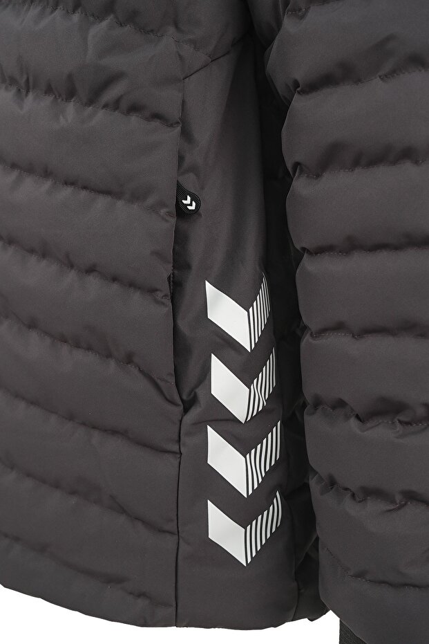 Wınner Anorak Mont - 4