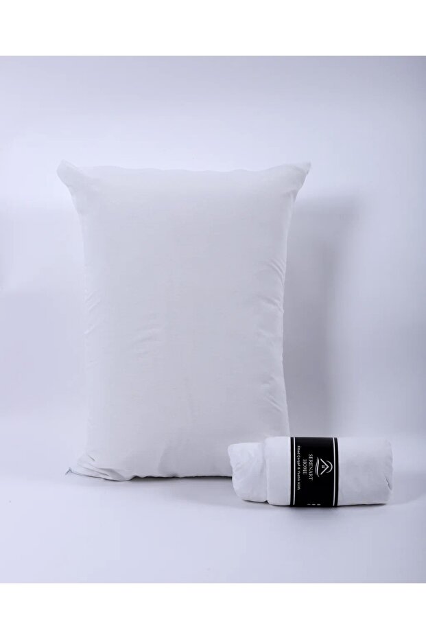 طقم ملاءة سرير RANFORCE مقاس 180x200