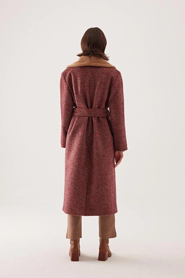 Cl24k15cl324601 Ole Kaban - 3