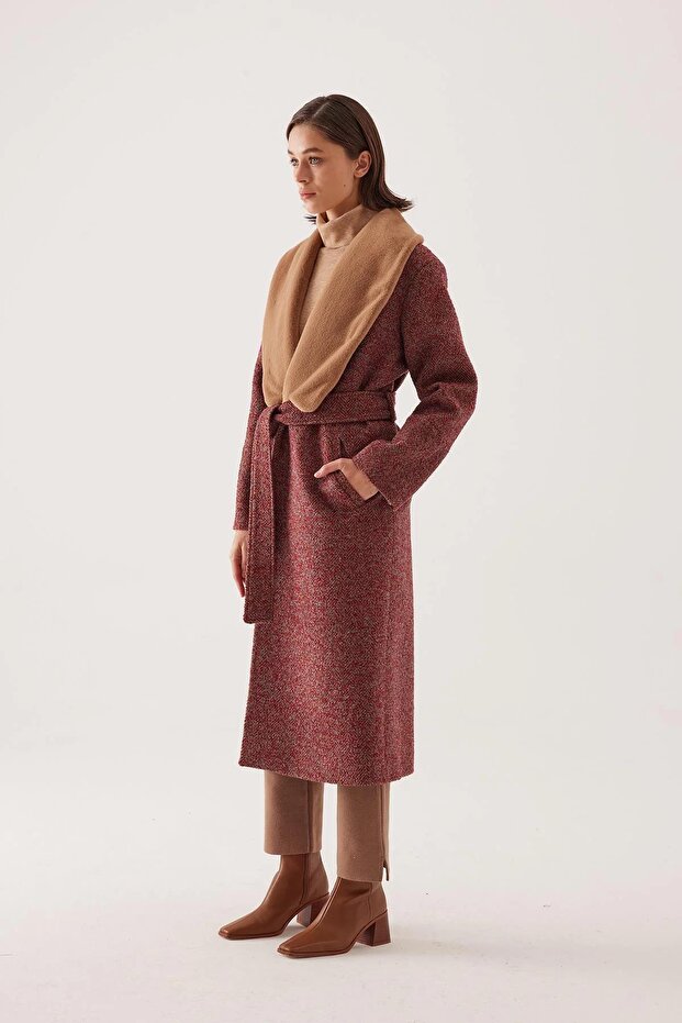 Cl24k15cl324601 Ole Kaban - 6