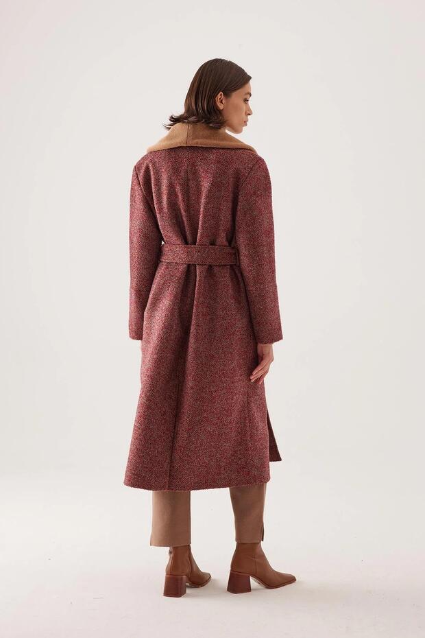 Cl24k15cl324601 Ole Kaban - 2