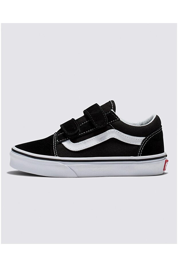 Pantofi UY Old Skool V - 2