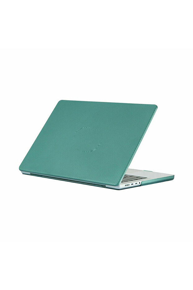 حافظة صلبة متوافقة مع معالج Macbook Air 13 A2337 M1