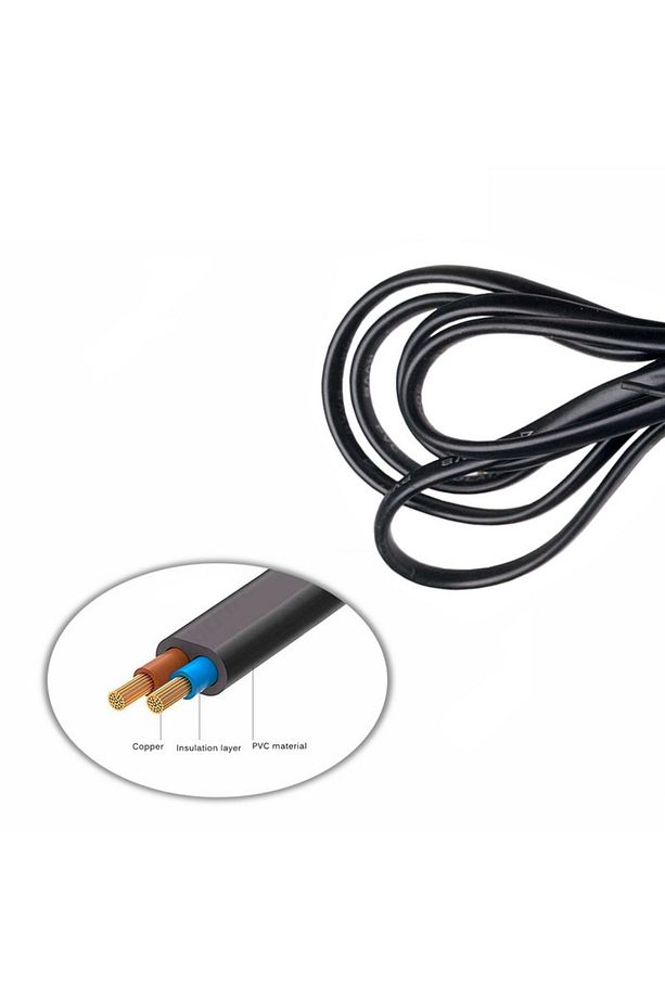 Xiaomi Mi Uyumlu Robot Süpürge Şarj (mop 1c , Roborock S5 Max , Roborock S50, Vacuum Mop) 2 oluk - 4