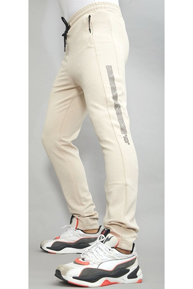 BRG-45004 TRACKPANTS - 3