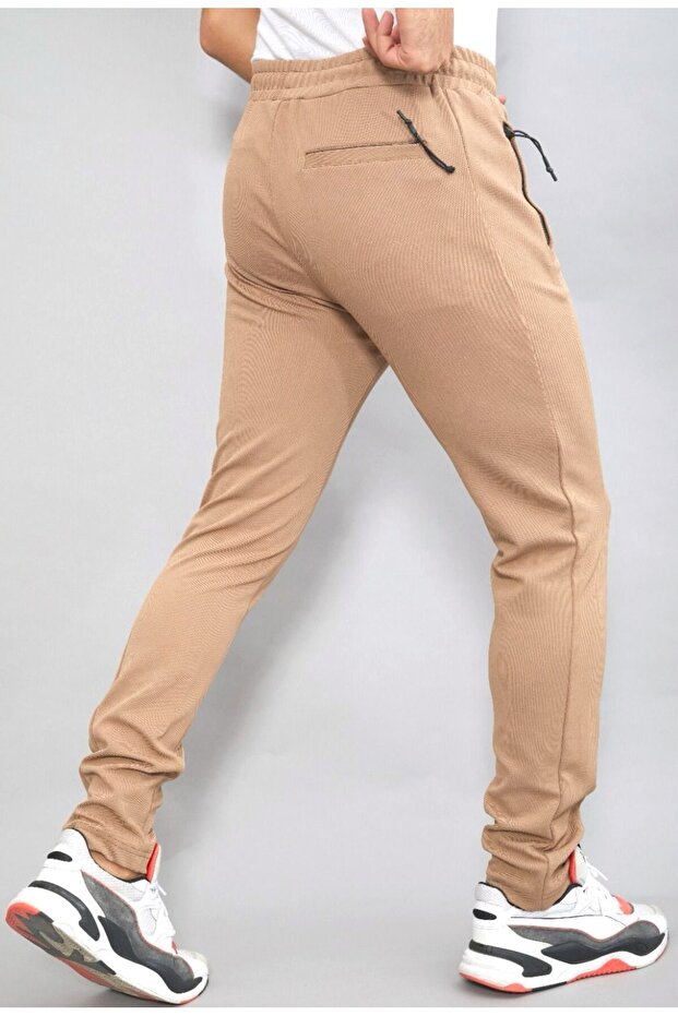 BRG-45004 TRACKPANTS - 2