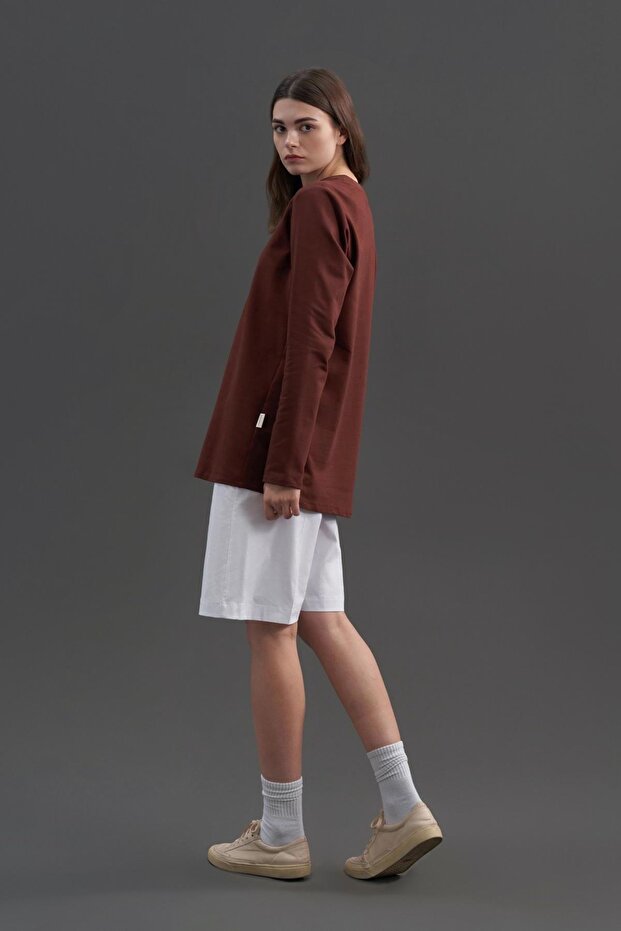 QOOQ UP Basic Badi - 1