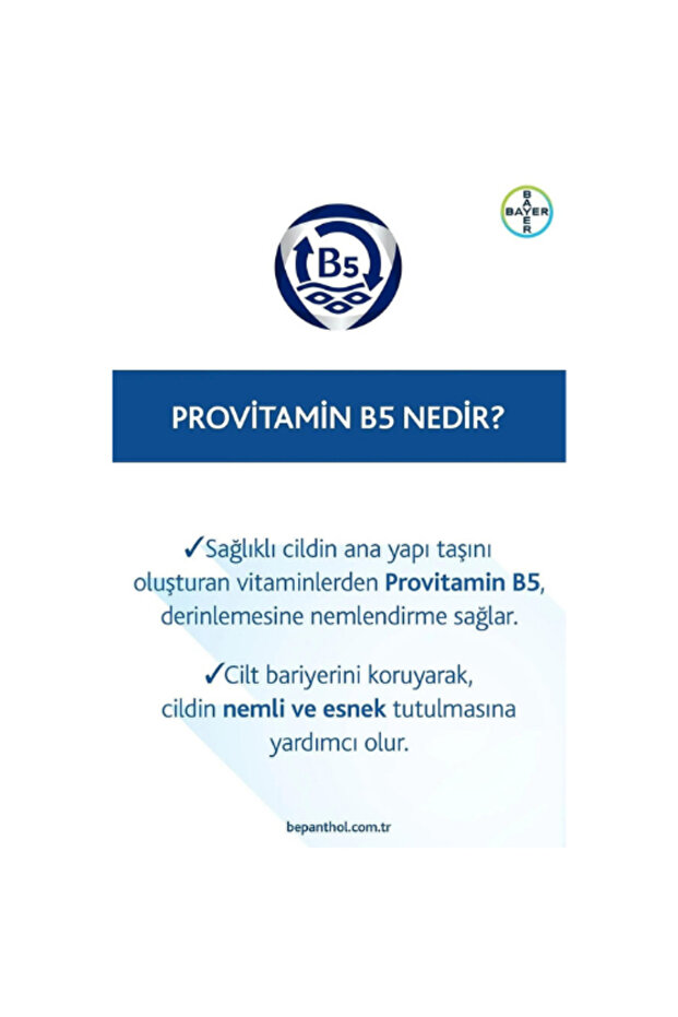 Yüz Ve El Kremi 30 gr - 4