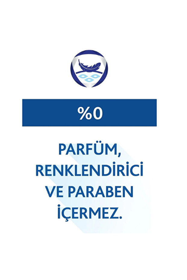 Yüz Ve El Kremi 30 gr - 2