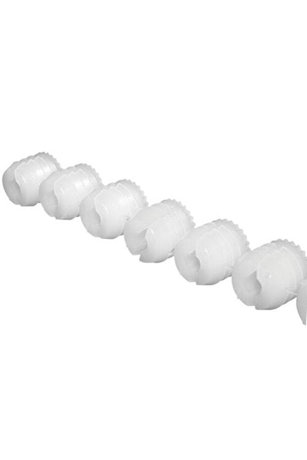 Minifix 20 Takım - 3