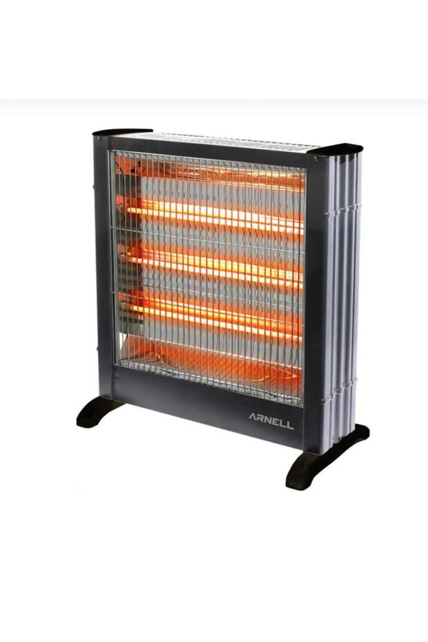 ARNELL AR836 QUARTZ SOBA