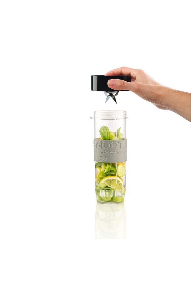 Ar1101 Shake'n Take Joy Kişisel Blender - 3