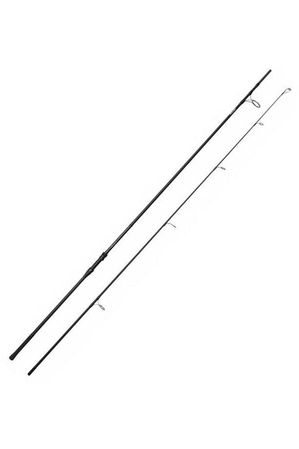 3’lü set Prologic C1 Avenger AB 3.60 mt 5 lbs 2 Parça Sazan Kamışı-prologic element 6000bf 9+1 - 4