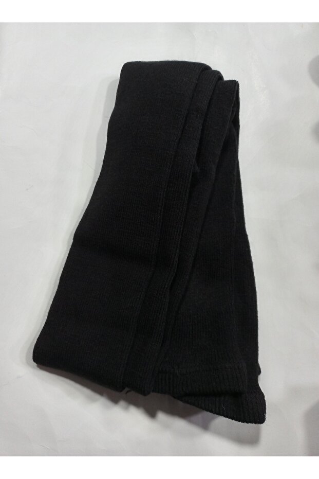 طماق الصوف الحراري - 2