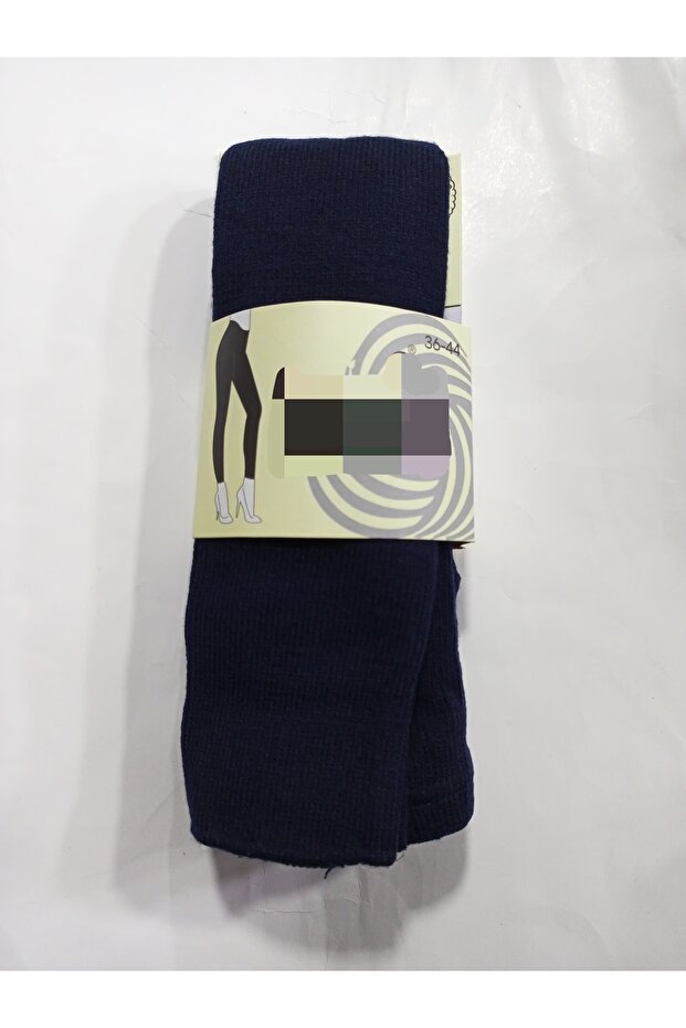 طماق الصوف الحراري - 1