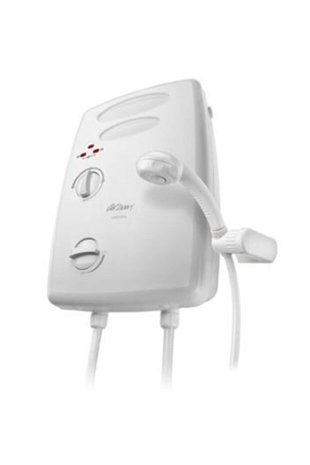 012 LAGUNA ELEKTRIKLI SOFBEN - 1