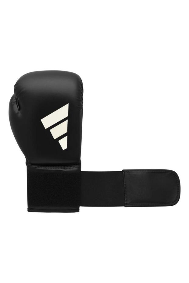 ADIBKIT01S Boks Eldiveni Set Eldiven Bandaj Dişlik Boks Seti - 3
