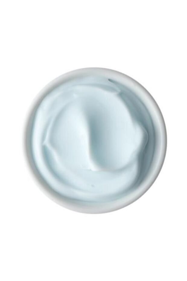 Love Nature Revitalizing Cleansing Cream