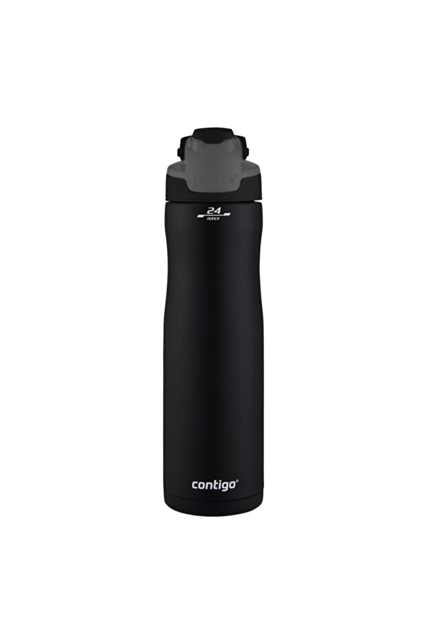 Chill Couture Steel Vacuum Water Bottle 720 ml2127889