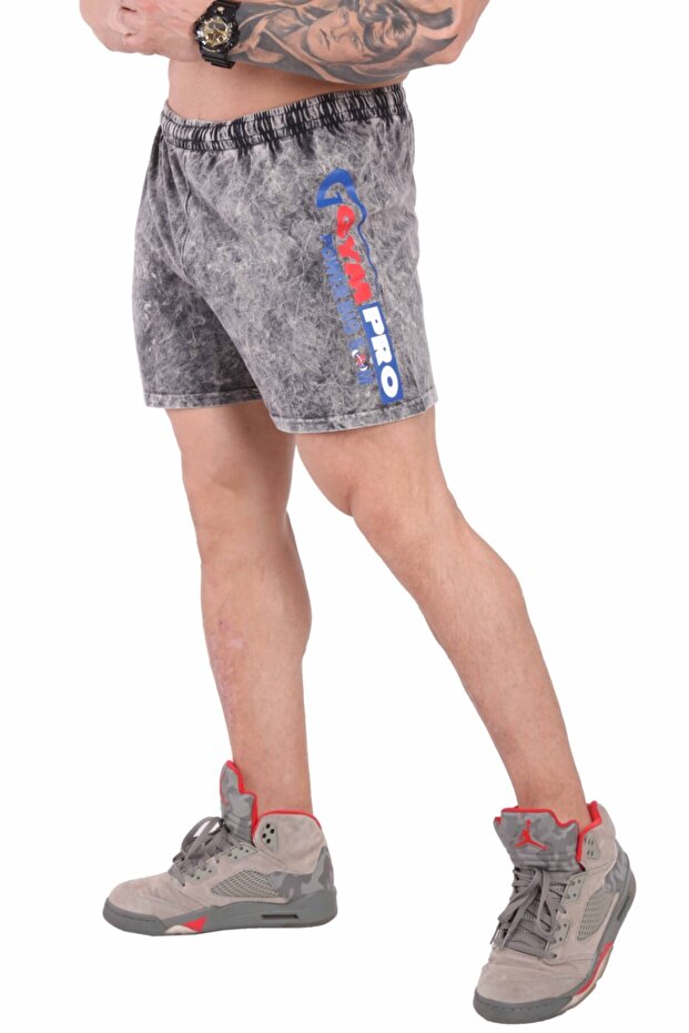 شورت التدريب 1466 - 1