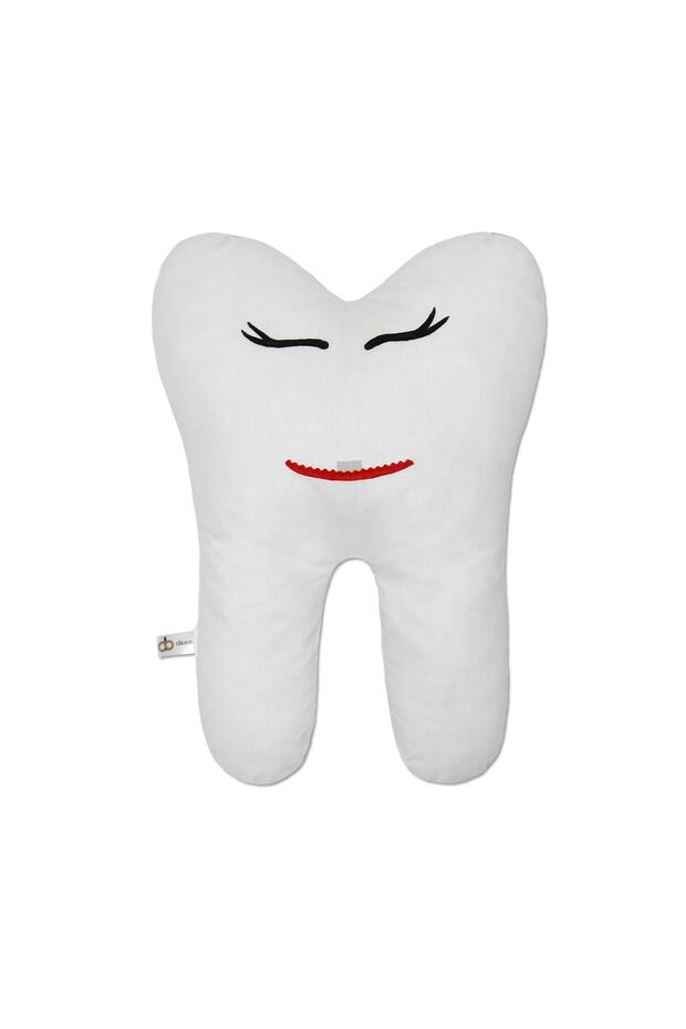 Diş Yastık - 1