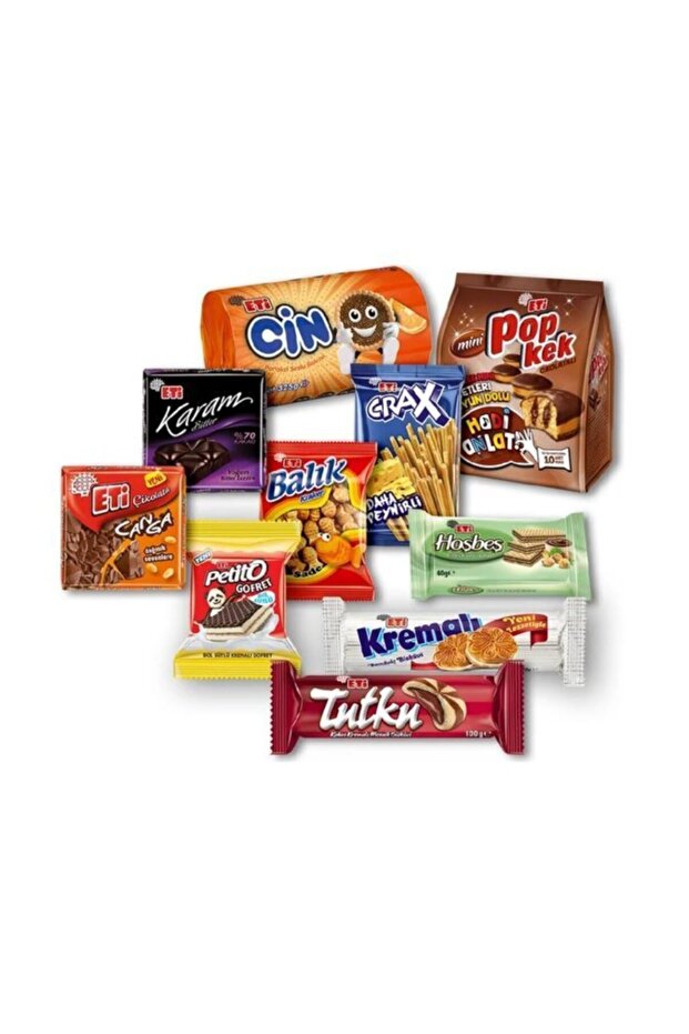 رمضان باك - 2