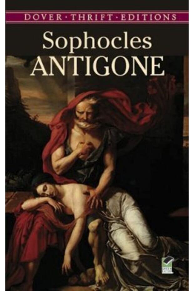 Antigone