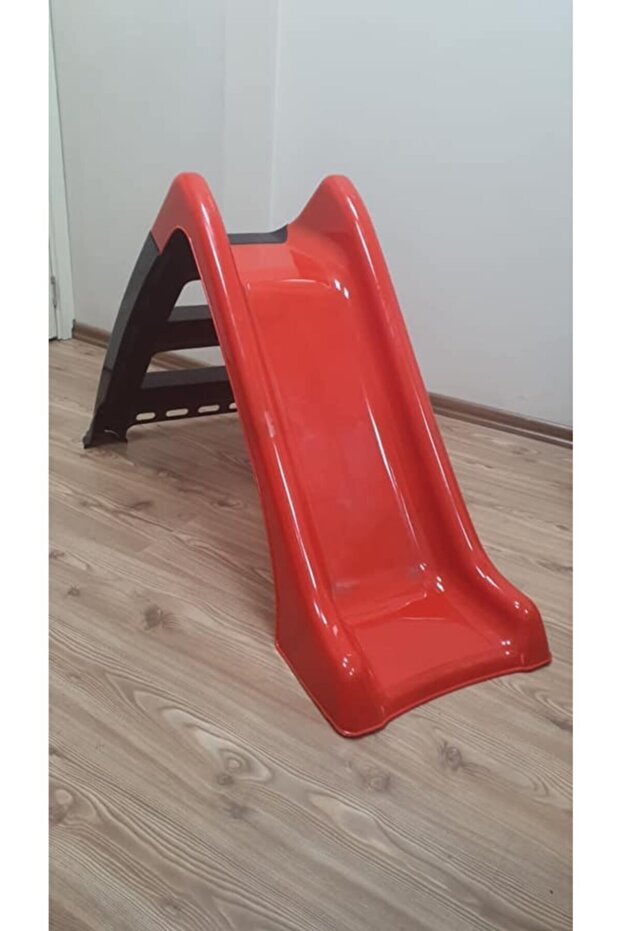 Funny Slide Kaydırak - 2