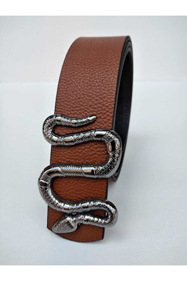 Дамски колан - 1