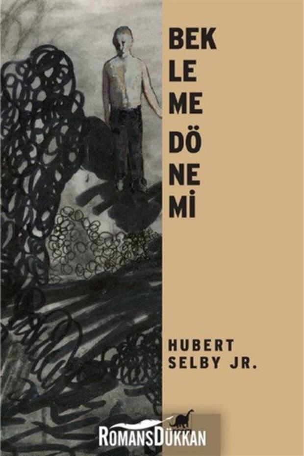 Bekleme Dönemi