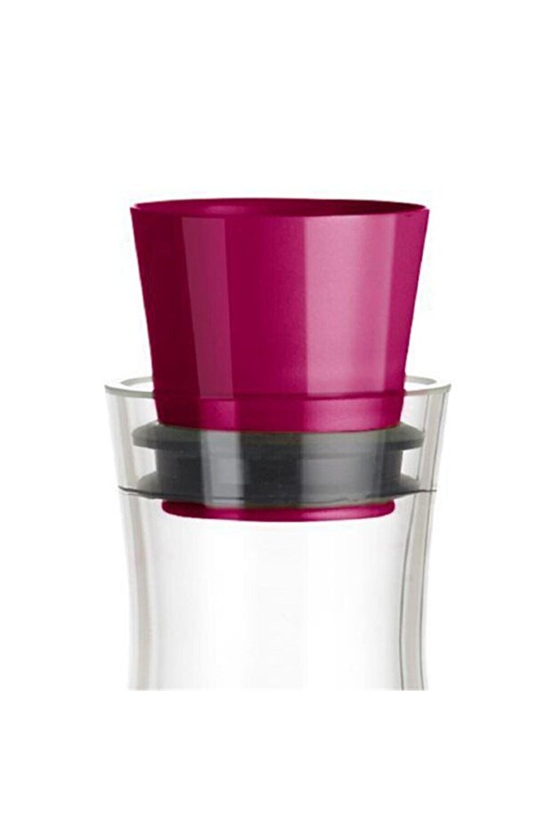 Flow Slim Karaf Frambuaz 1 lt - 2