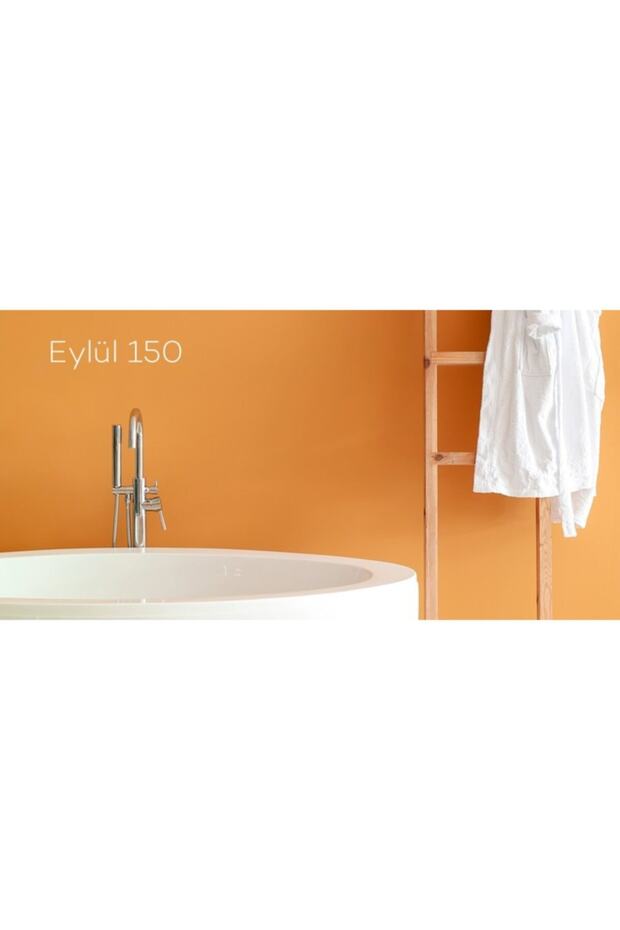 Momento Silan 2,5lt Eylül 150 - 2