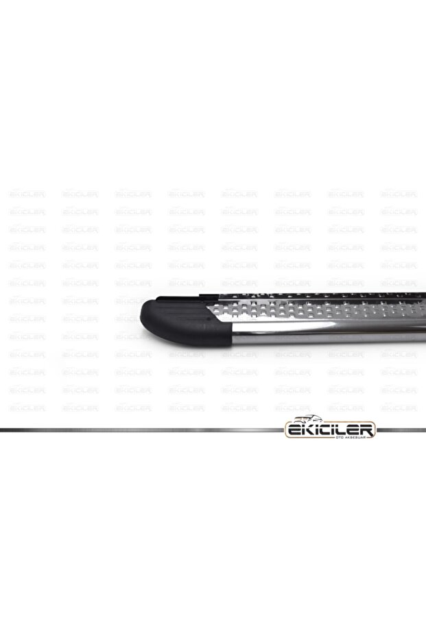 Combo (2003-2012) Göksu Yan Basamak - 1