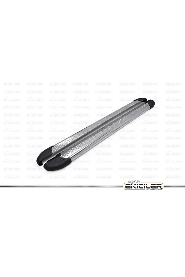 Combo (2003-2012) Göksu Yan Basamak - 2