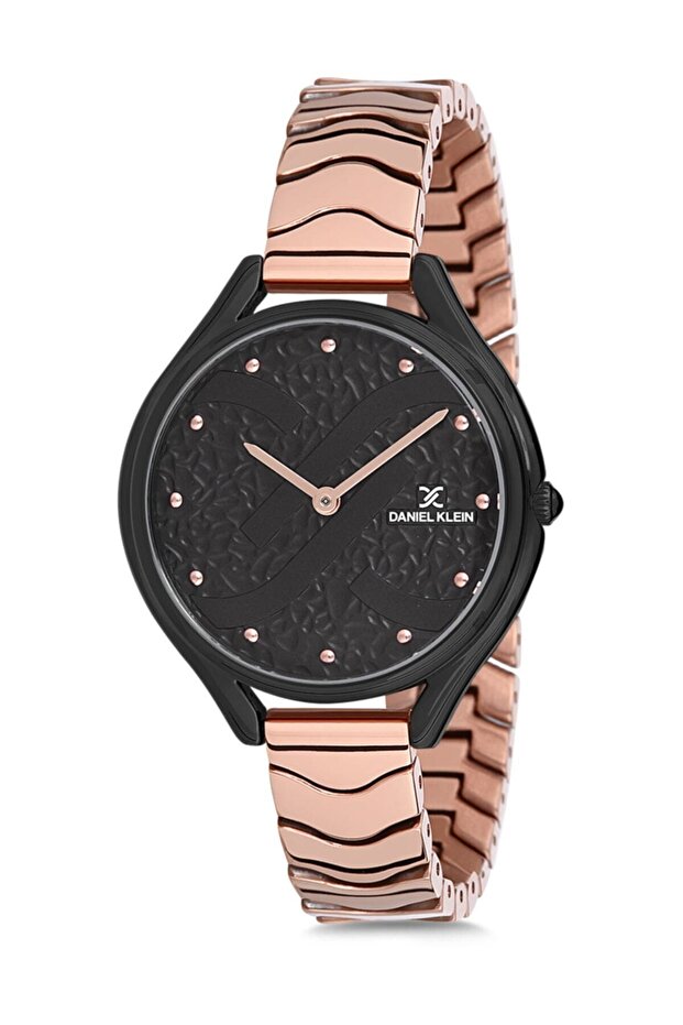 Women's Wristwatch - Stylish and Functional Design