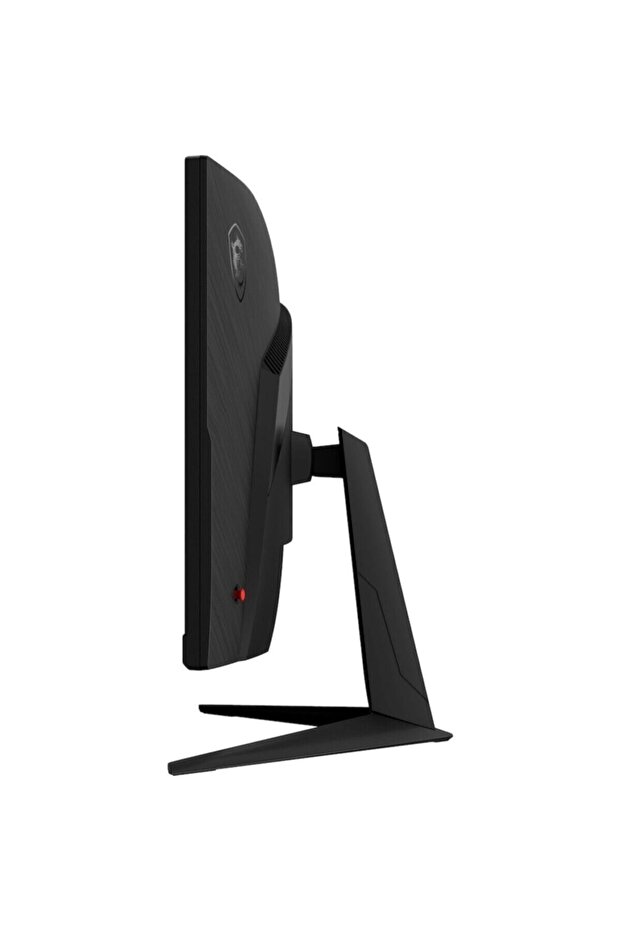 27"  OPTIX G27C5 CURVED 1500R VA 1920X1080 (FHD) 16:9 165HZ 1MS FREESYNC GAMING MONITOR - 3