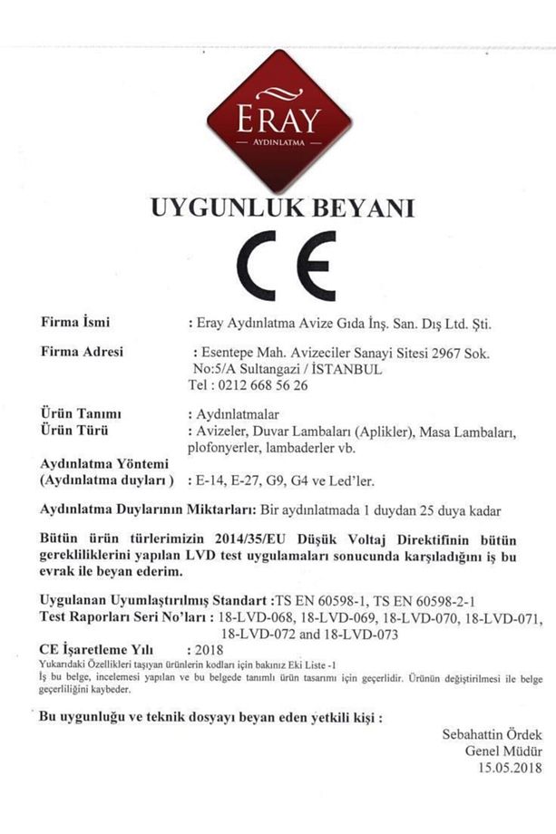 1140-10-19 Modern Aplik - 2