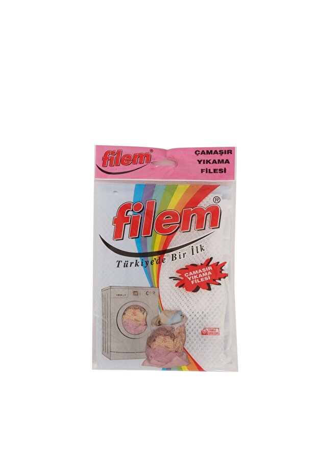 Laundry Net Mini (35X45 cm) - 1