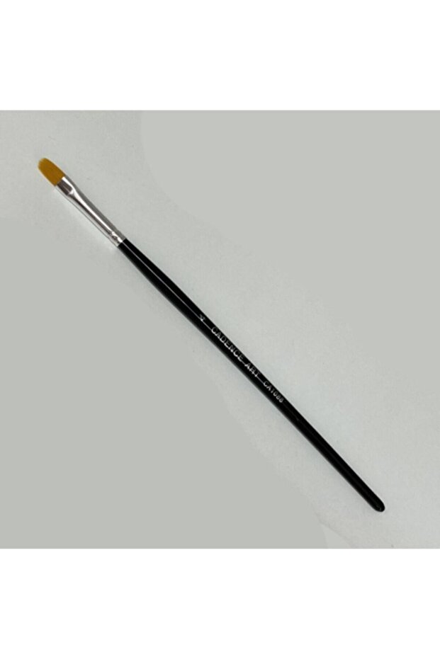 Kedi Dili Fırça "4" - 1