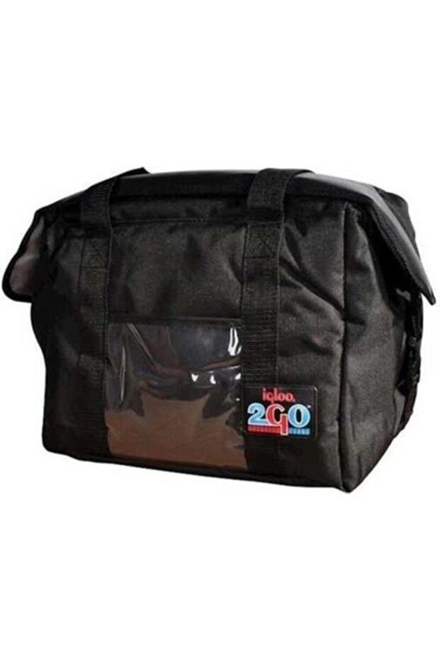 Bez Buzluk 15 Litre - 1