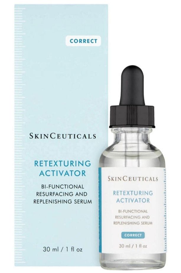 Skin Ceuticals Retexturing Activator 30 Ml - 3
