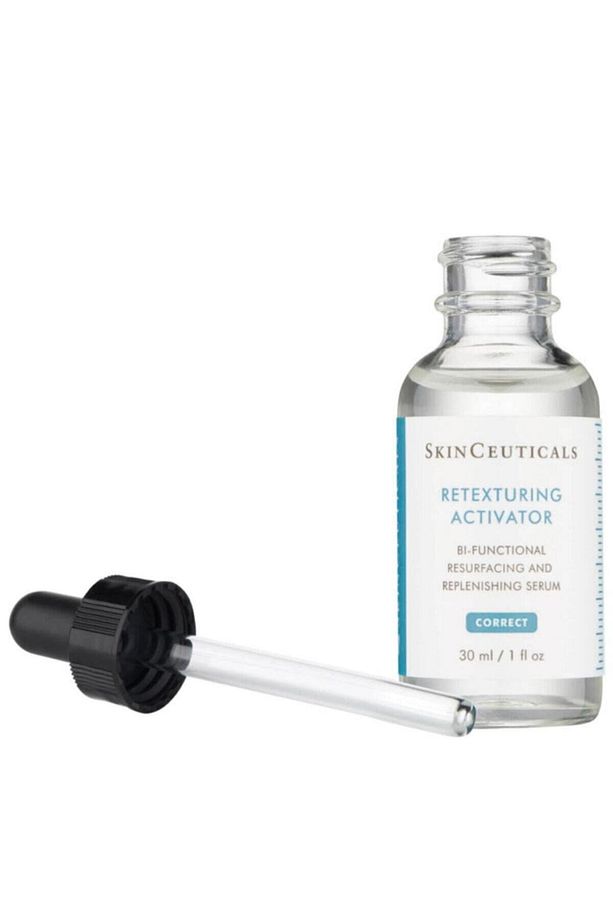 Skin Ceuticals Retexturing Activator 30 Ml - 4