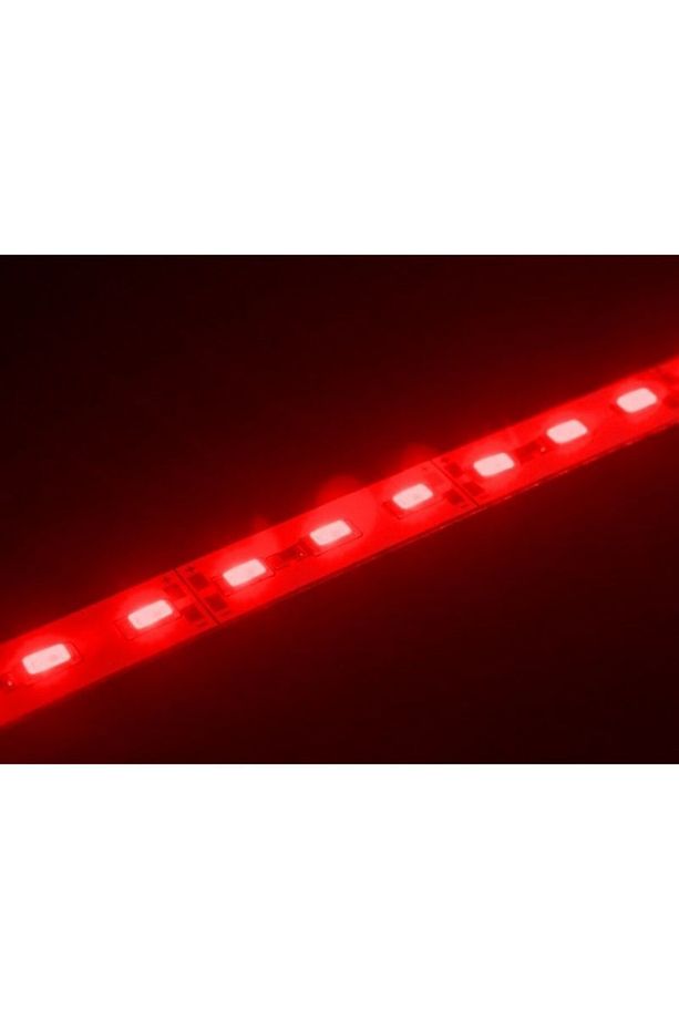 5630 5730 Smd Bar Led Çubuk 1.kalite 72 Led - 1