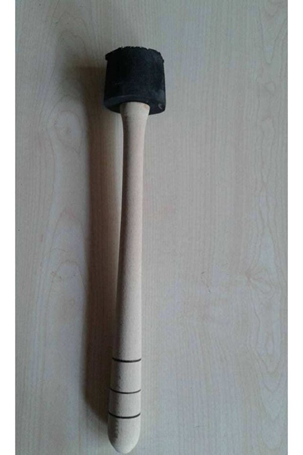 Imece Maç Davul Tokmağı - 1