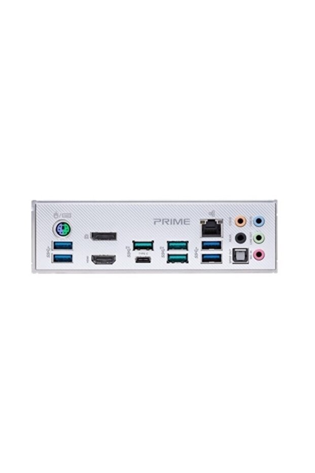 Am4 X570-Pro DDR4 Prime إلى 6x SATA 3x M2/X4 HDMI DisplayPort AMD Ryzen Graphics 6x (PCIe) ATX - 3