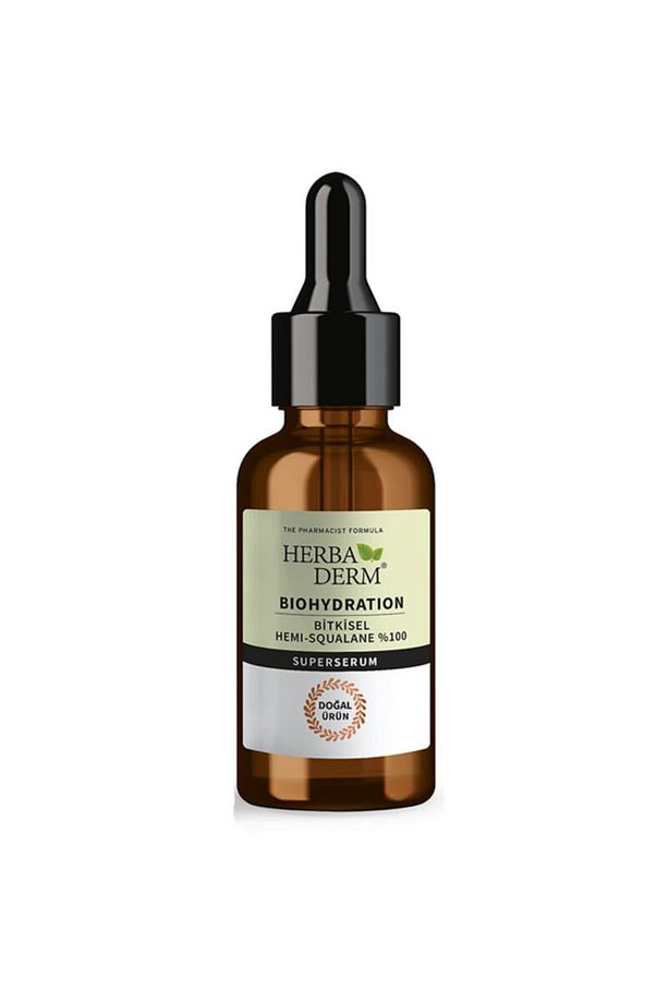 Torba Ve Morluklara Karşı Göz Altı Kremi 15ml+15ml 2 Adt - 3
