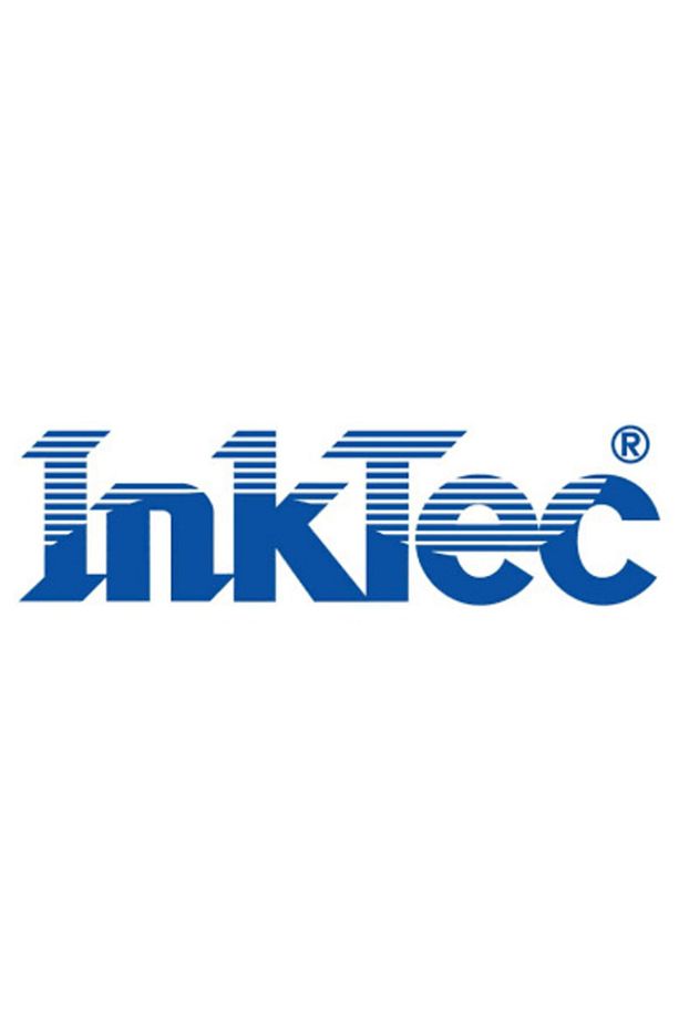 Süblimasyon Inktec Mürekkep Sublinova 4x 100ml Set - Epson L1110 Uyumlu. - 2