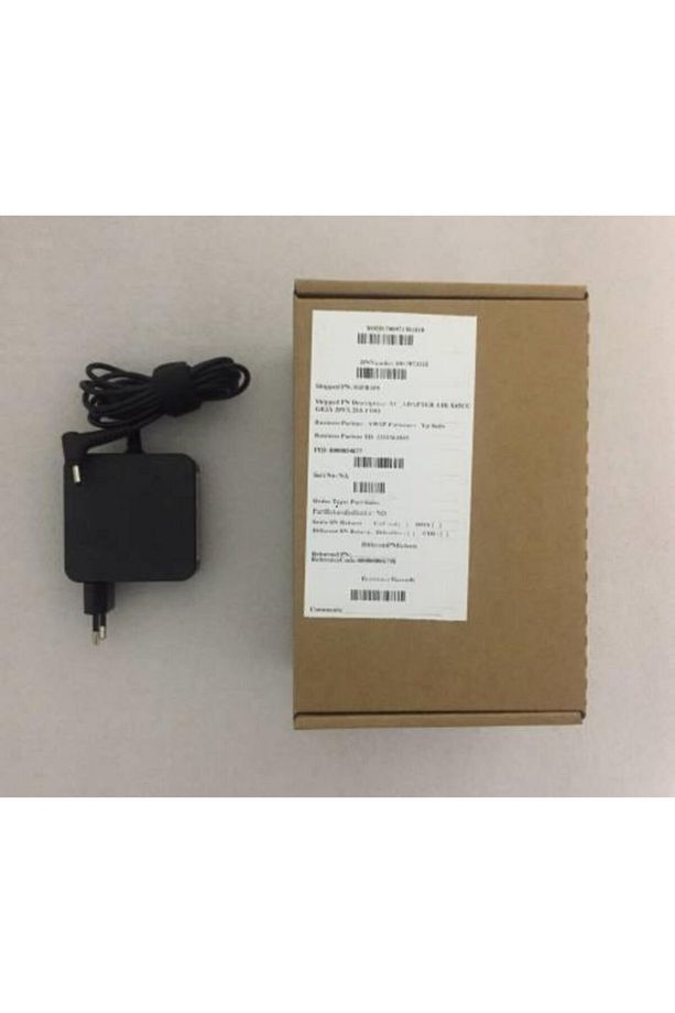 Adlx65ccge2a Orjinal Notebook Adaptör - 3