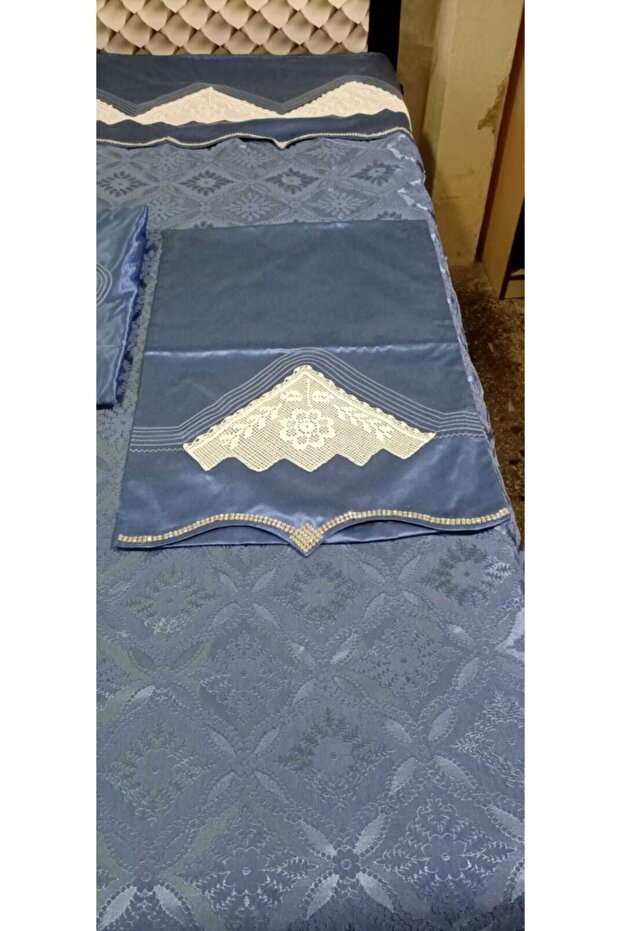 فريق بيكيه - 2