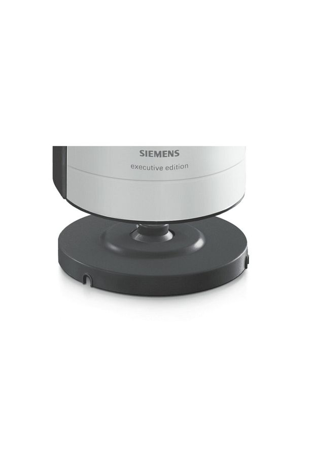 Sıemens Tw60101 Su Isıtıcı(kettle) - 1